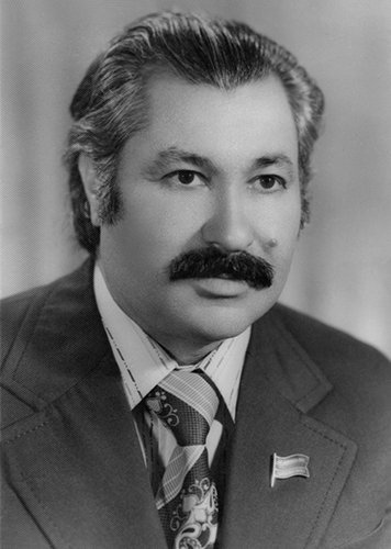 Fayl:Məhərrəm Bayramov.jpg