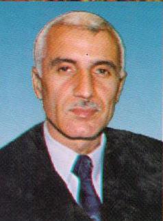 Fayl:Nazim Tapdıqoğlu.jpg