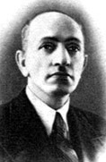 Fayl:Camal Paşayev.jpg