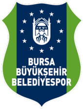 Fayl:BursaBüyükşehirBelediyesporloqo.png