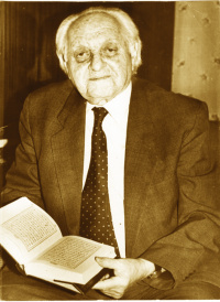 Fayl:İlyas Bəxşiş.jpg