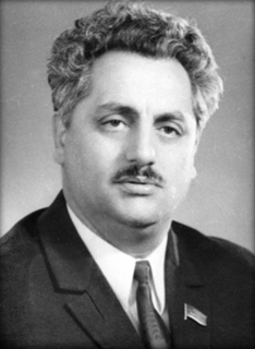 Faiq Bağırzadə.png
