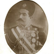 Fayl:Nüsrətulla mirzə Qacar.jpg