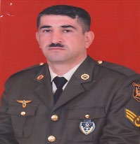 Babayev Murad Nadir oğlu.jpg