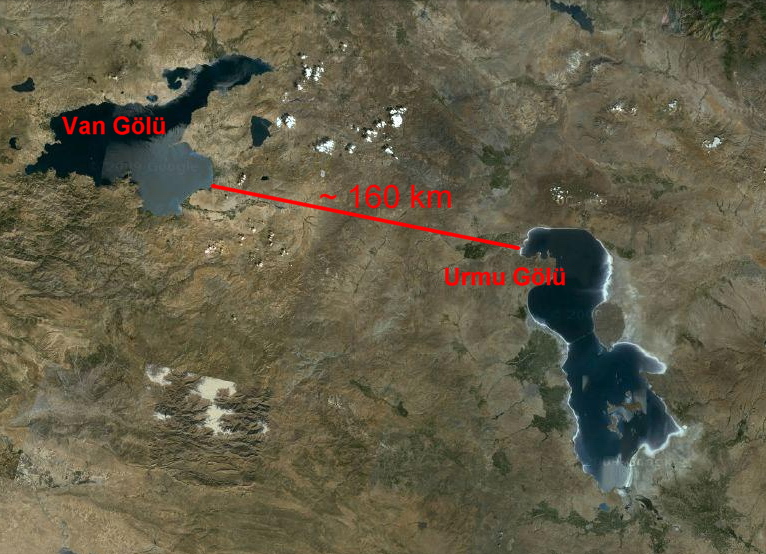 Fayl:Urmu-golu-van-golu.jpg