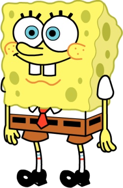 Fayl:Spongebob-1.png