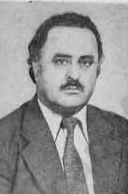 Fayl:Yusif Hüseynov.png