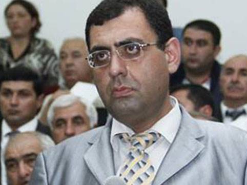 Fayl:Samir Pişnamazzadə.jpg