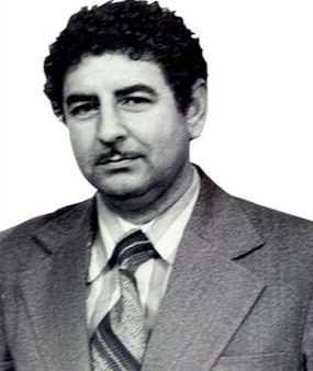 Fayl:Bəhram Nəsibov.jpg