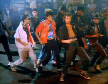 Fayl:Beat-it-dance.jpg