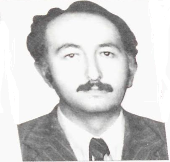 Fayl:Ramiz Məmmədzadə (şair).png