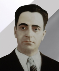 Fayl:Şamil Əliyev (rektor).jpg