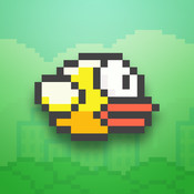 Flappy Bird (loqo).jpg