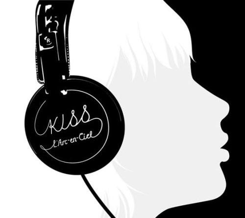 Fayl:Kiss cover larc-en-ciel.jpg