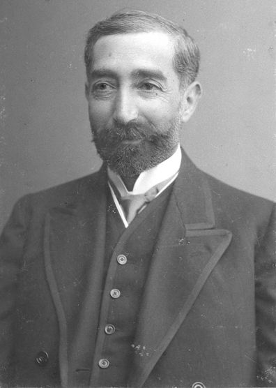 Fayl:Zeynal bəy Vəzirov.jpg