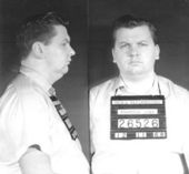 Fayl:John Wayne Gacy (mugshot).jpg