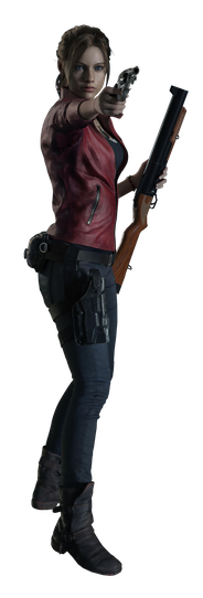 Fayl:Claire Redfield.png