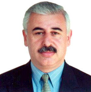 Fayl:Vaqif Ağayev.jpg