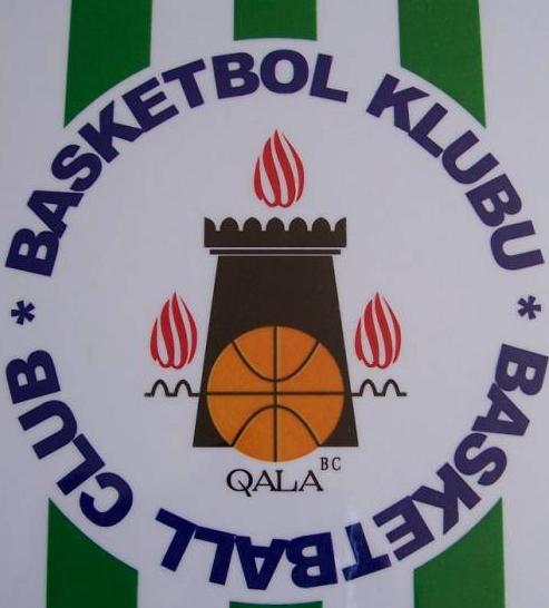 Fayl:Qala logo.jpg