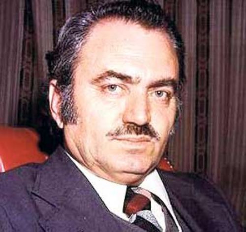 Fayl:Kamal Türklər.jpg