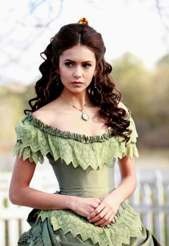 Fayl:Katherine-pierce.jpg