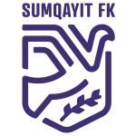 Fayl:Sumqayıt FK (vector logo).png