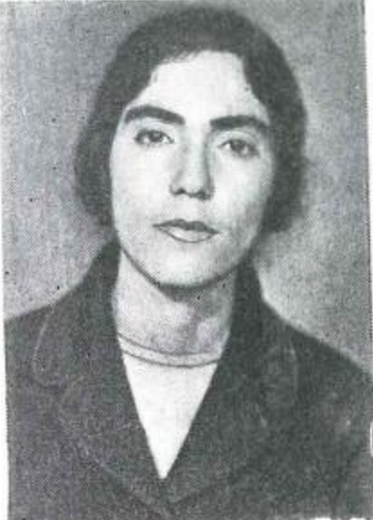 Fayl:Kübra Aslanova.png