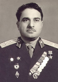 Fayl:Mehdi Quliyev.jpg