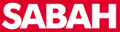 Fayl:Sabah logosu (1985-1993).png