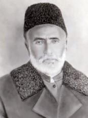 Fayl:Mirzə Cəlal Yusifzadə.JPG