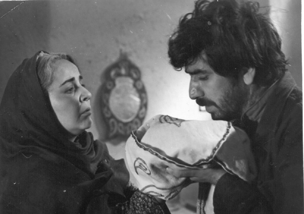 Fayl:İntizar (film, 1969).jpg