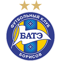 Fayl:BATE Borisov FK loqo.png
