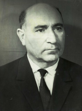 Fayl:Murad Qasımzadə.jpg