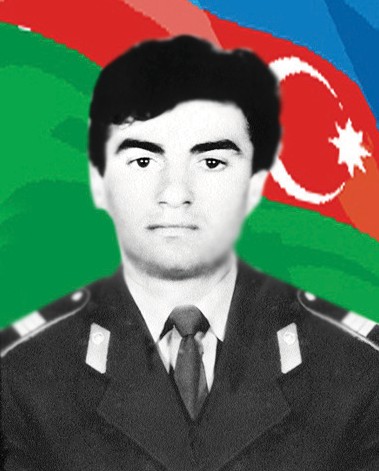 Fayl:Namiq Allahverdiyev.jpg