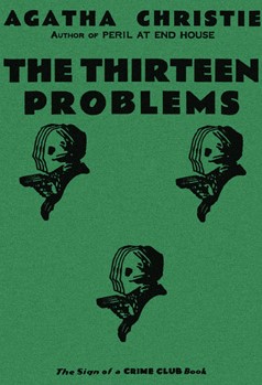 Fayl:The Thirteen Problems.jpg