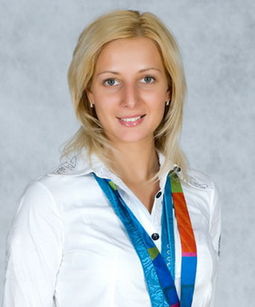 Fayl:Natalya Lavrova.jpg