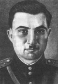 Fayl:Xansultan Daçiyev.jpg