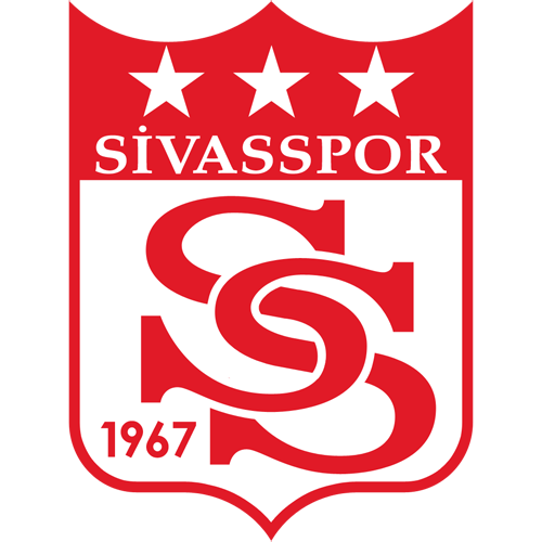 Fayl:Sivasspor loqo.png