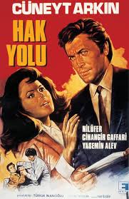 Haqq yolu (film, 1971).jpeg