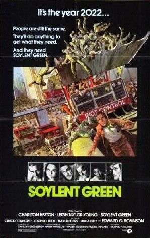 Fayl:Yaşıl soylent (film, 1973).jpg