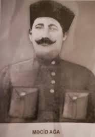 Məcid ağa Şəkibəyov.jpg