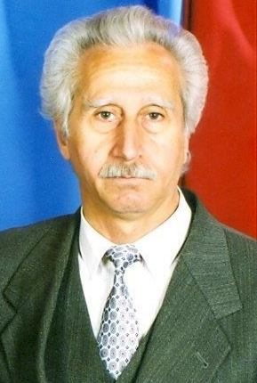 Tofiq Qasımov.jpg