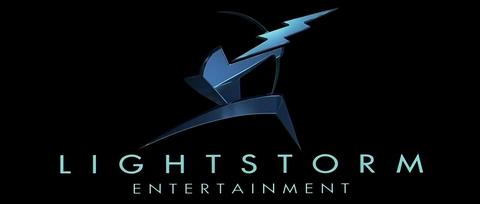 Fayl:Lightstorm Entertainment loqo.jpg