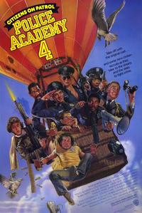Polis Akademiyası 4 (film, 1987).jpg