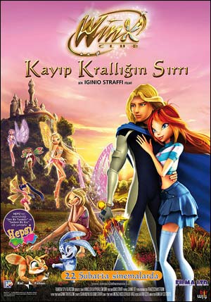 Fayl:Winx club 03.jpg