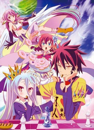 Fayl:No Game No Life anime.jpg