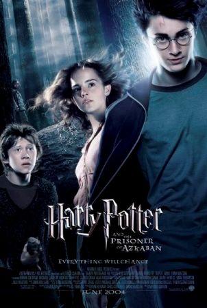 Harri Potter və Azkaban Məhbusu (film)