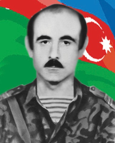 Fayl:Tahir Bağırov.jpg