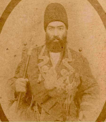 Fayl:Məhəmmədibrahim xan Vəziri-nizam.jpg