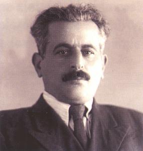 Fayl:Ağaəli Dadaşov.jpg